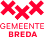 Gemeente Breda