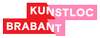 Kunstloc Brabant